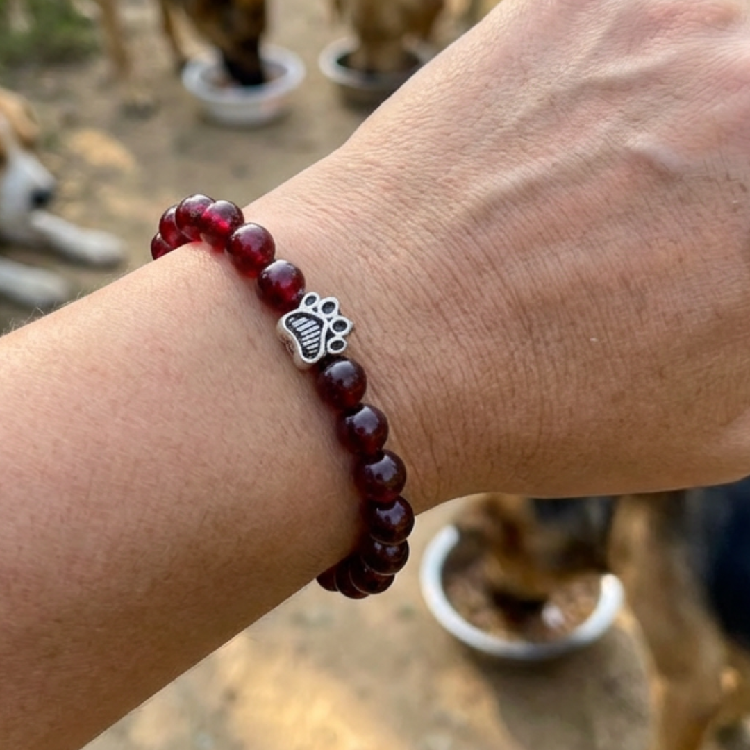 Free Pure Bracelet