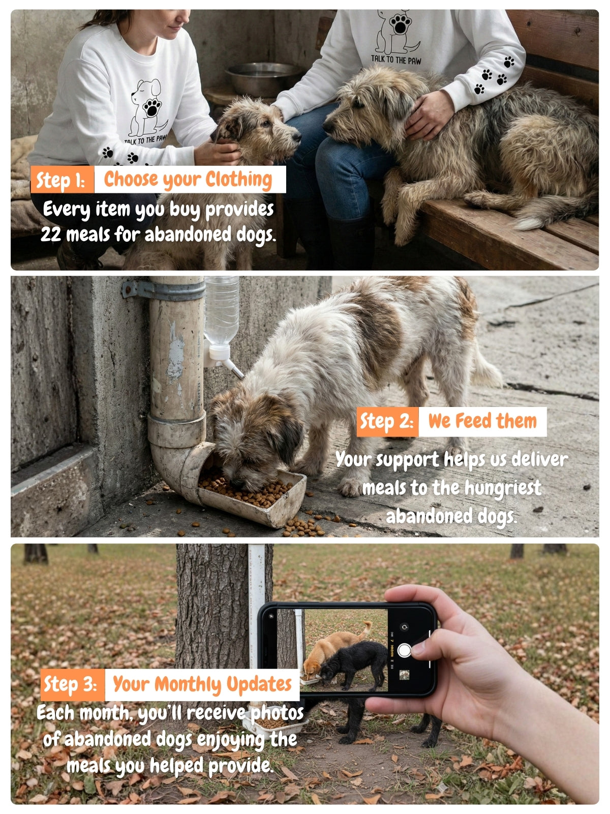 Pug Ember Embroidered Charm