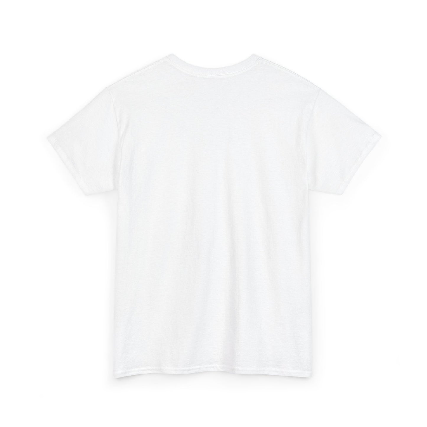 T-Shirt — "I Support Putting Animal Abusers to Sleep" Graphic Tee (Dog Rescue/Advocate)
