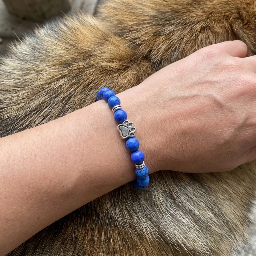 Free Abyss Bracelet