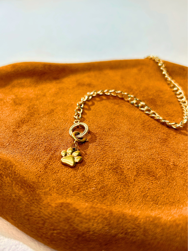 Classic Hope Bracelet