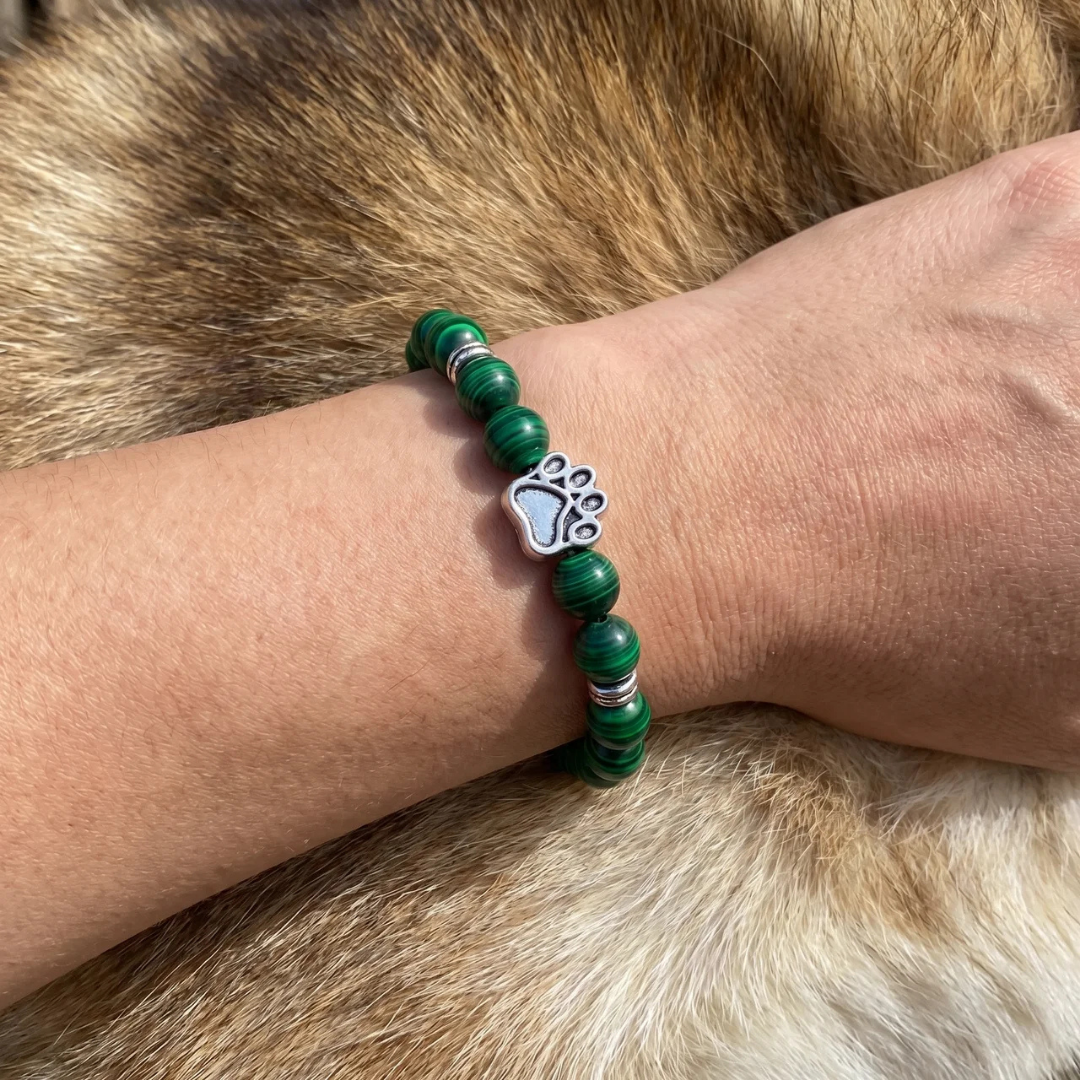 Free Willow Bracelet