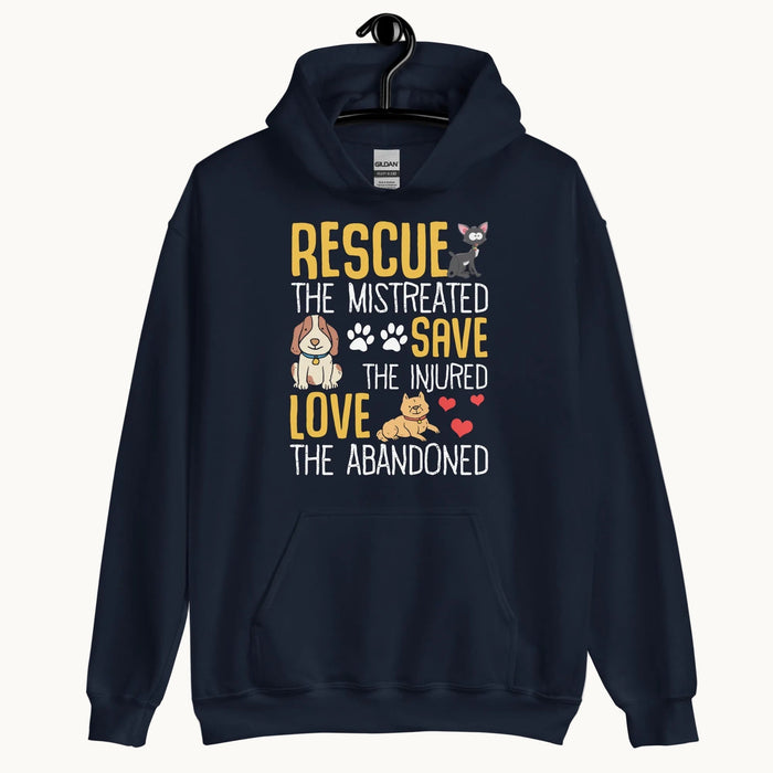 All Apparel