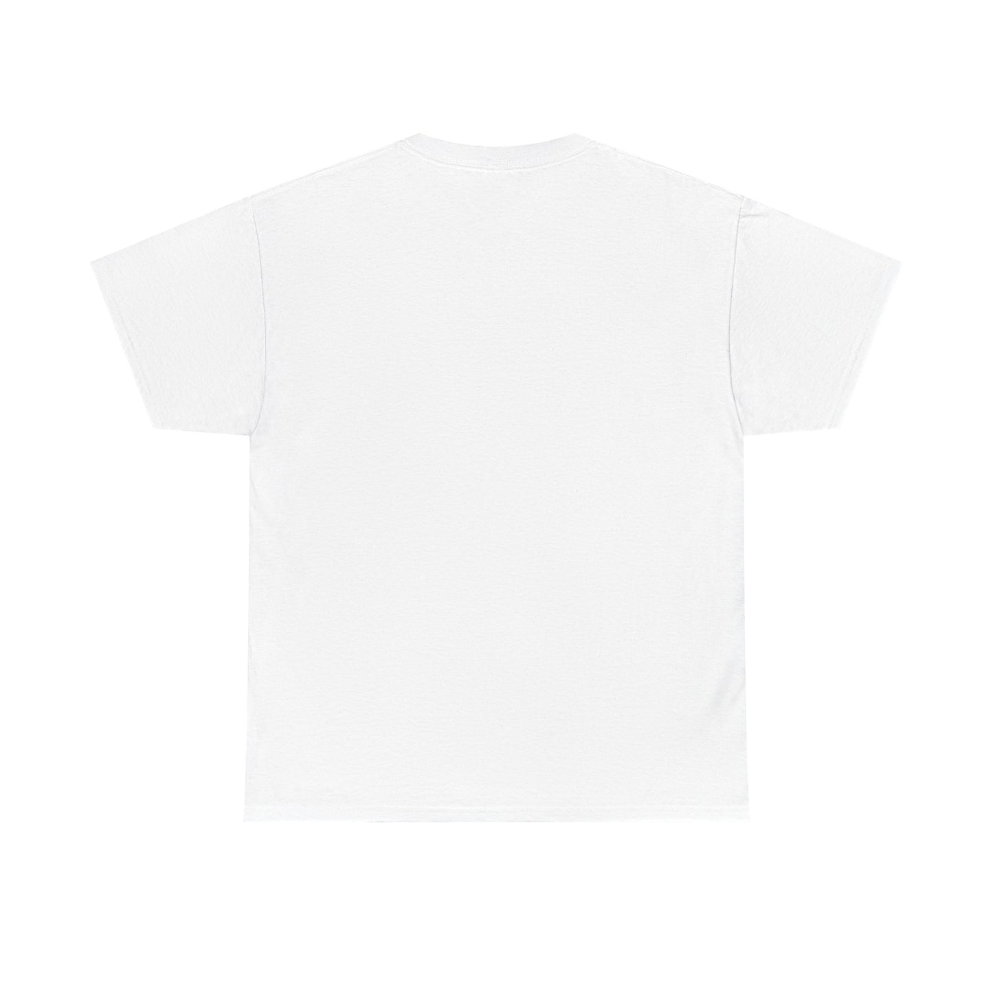 T-Shirt — "I Support Putting Animal Abusers to Sleep" Graphic Tee (Dog Rescue/Advocate)