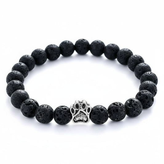 Onyx Bracelet