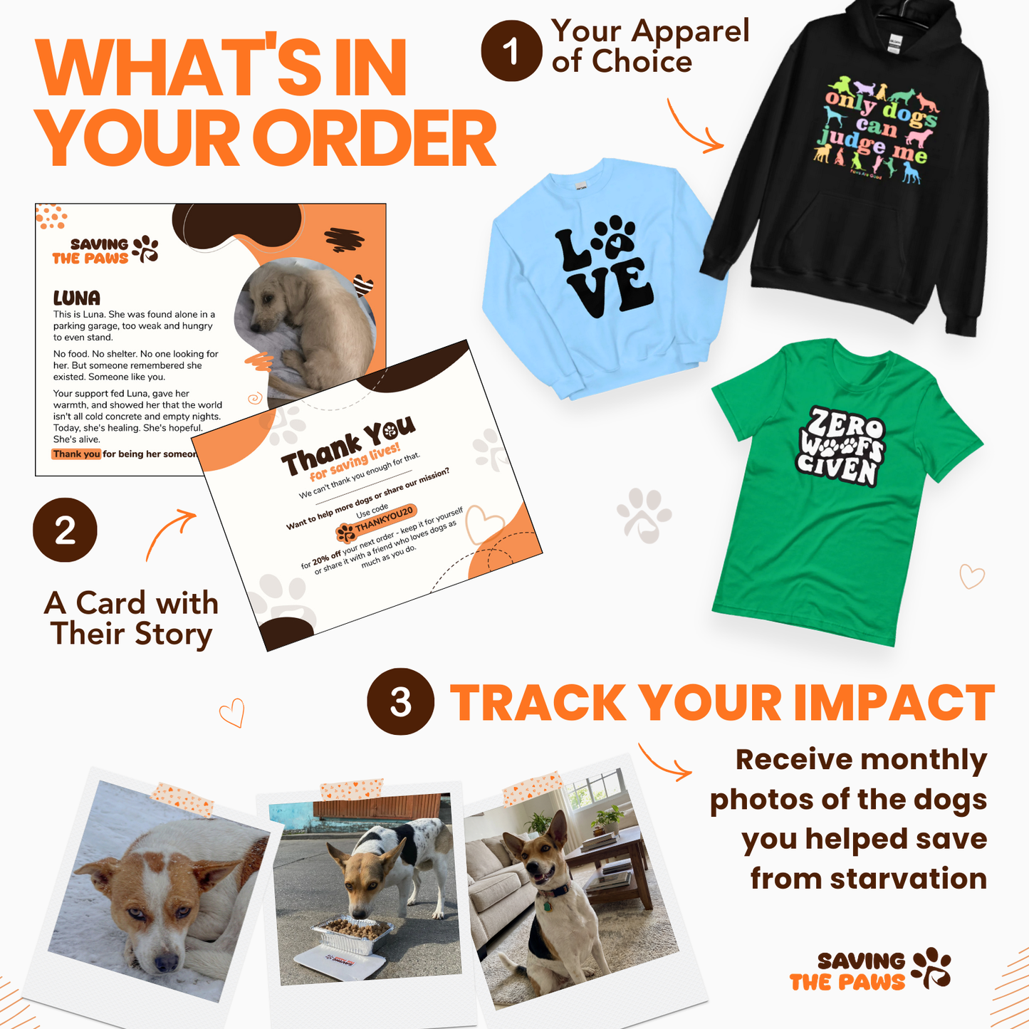 Dog Mom Paw Print Unisex Sweatshirt