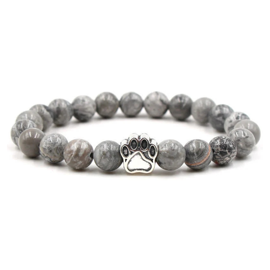 Misty Paw Bracelet