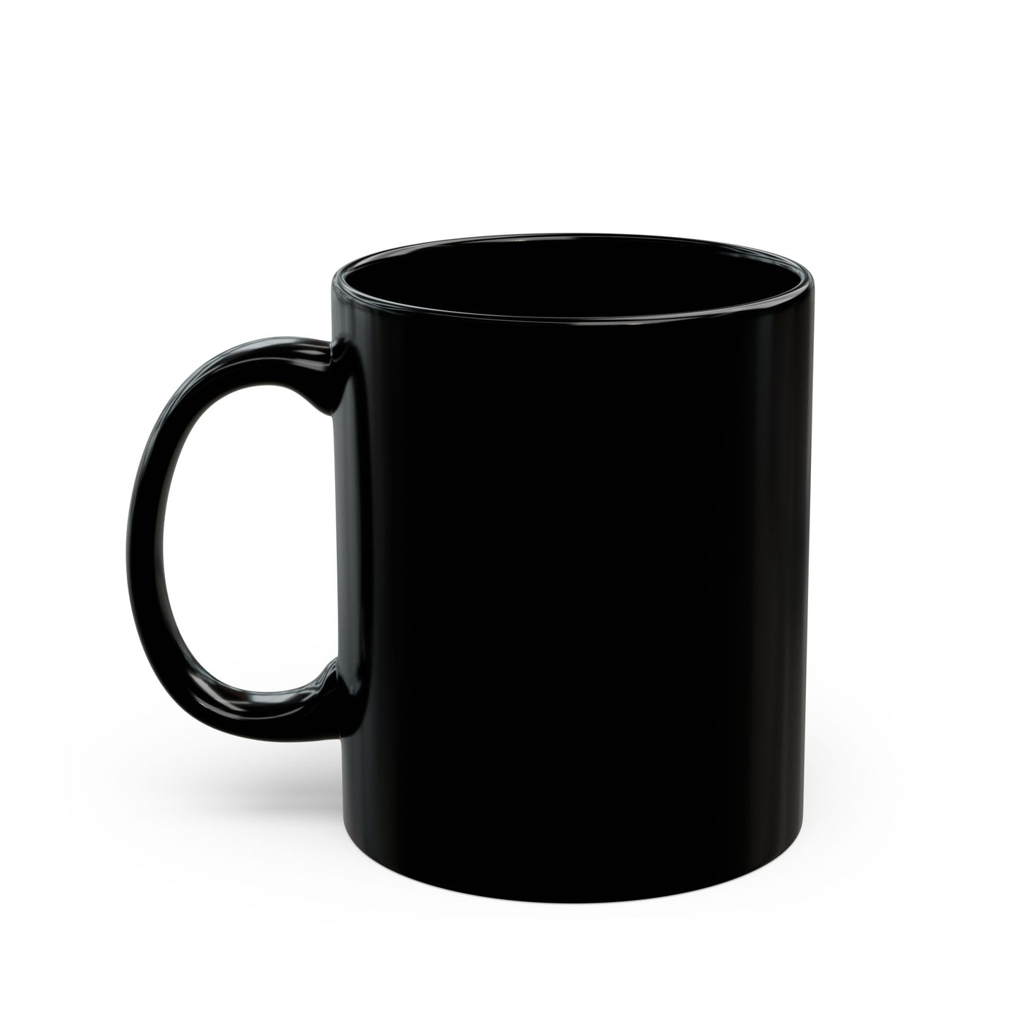 I Support Putting Animal Abusers To Sleep Mug - America 250th Limited Edition