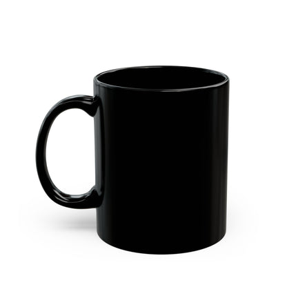I Support Putting Animal Abusers To Sleep Mug - America 250th Limited Edition