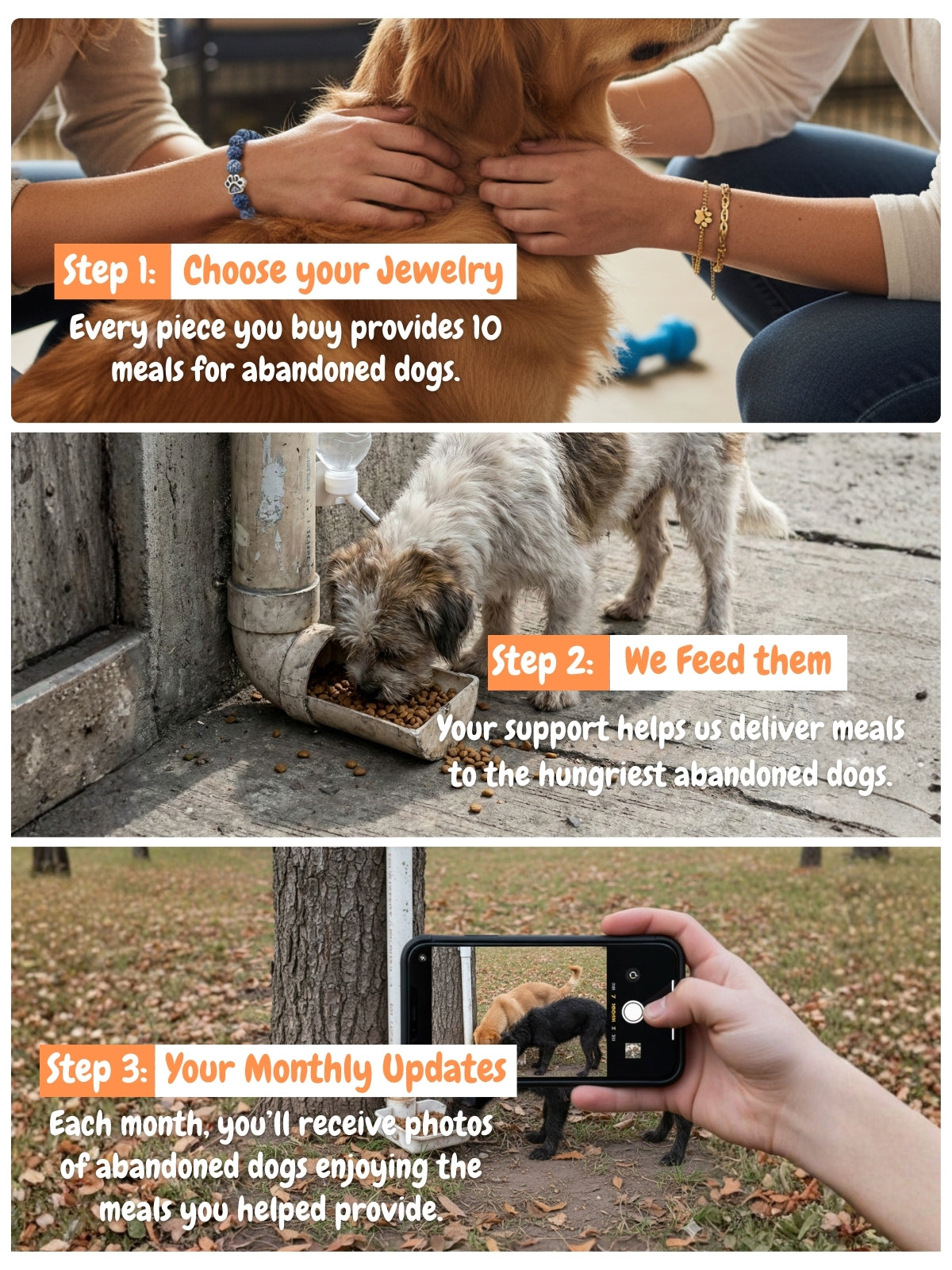 Casual Dachshund Knit Top