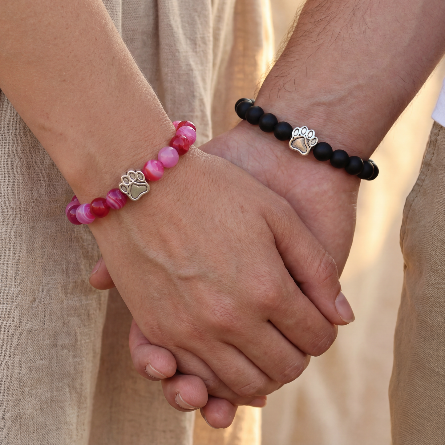 Fur-Ever Love Bundle