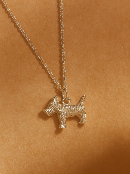 Furble Necklace VIP