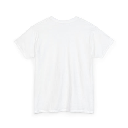 T-Shirt — "I Support Putting Animal Abusers to Sleep" Graphic Tee (Dog Rescue/Advocate)