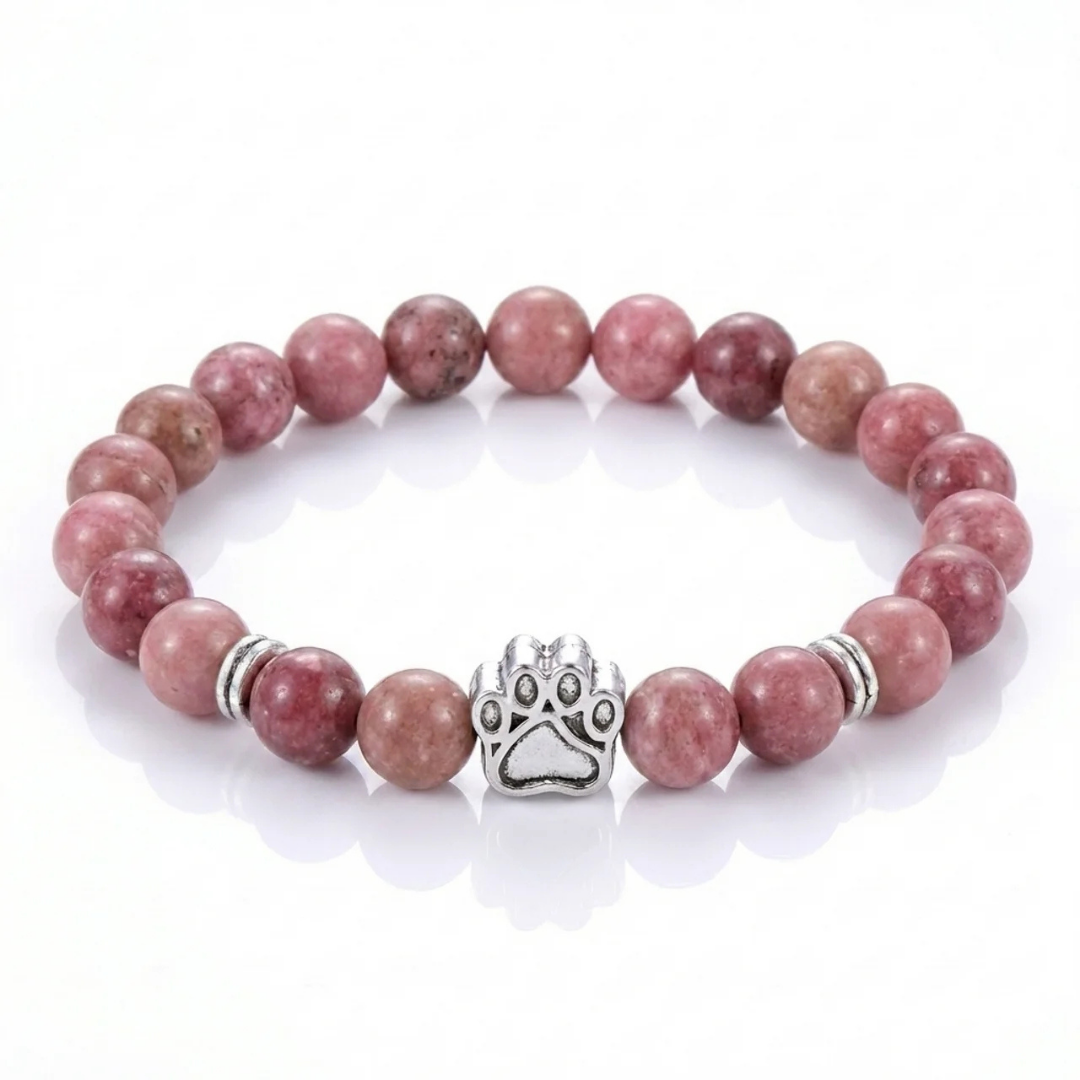 Free Blossom Bracelet