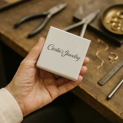 "No Longer By My Side, Forever In My Heart" – Stainless Steel Urn Paw Necklace VIP