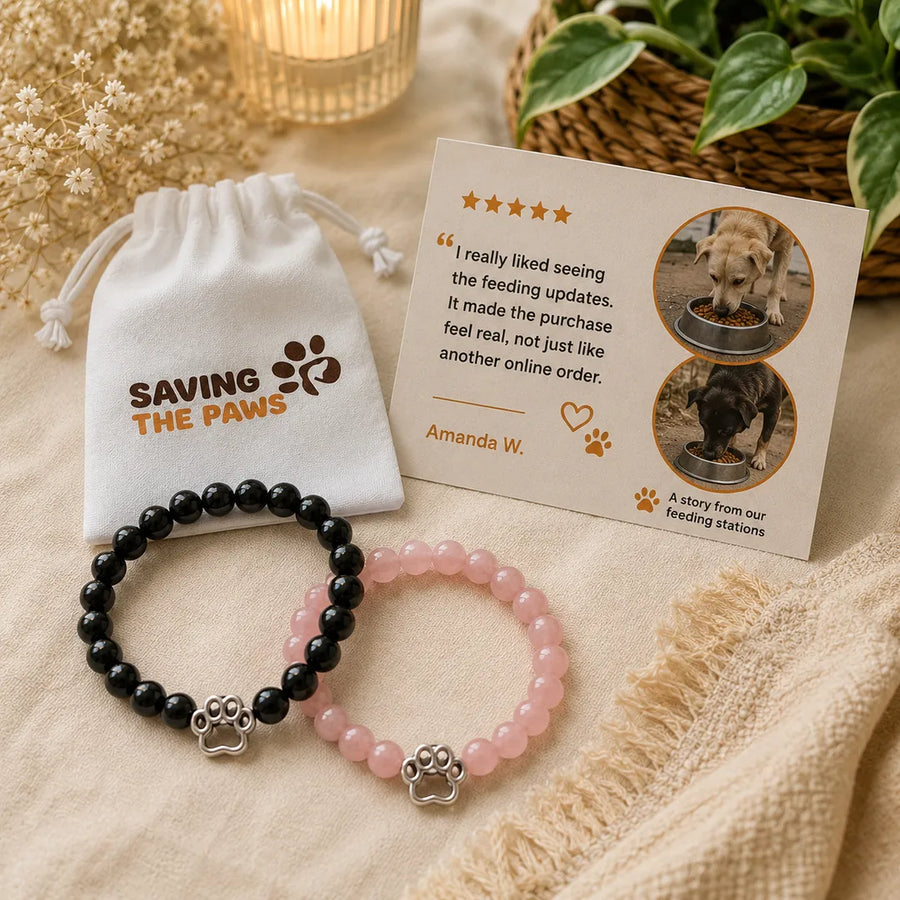 Customer review image