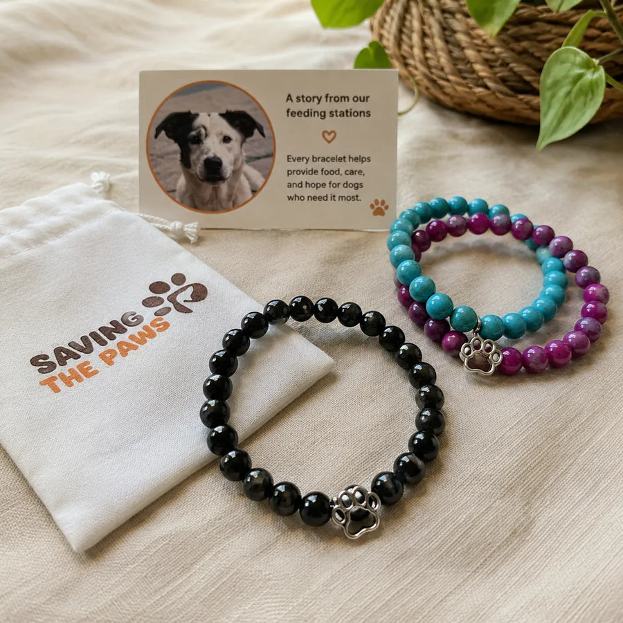 Customer review image