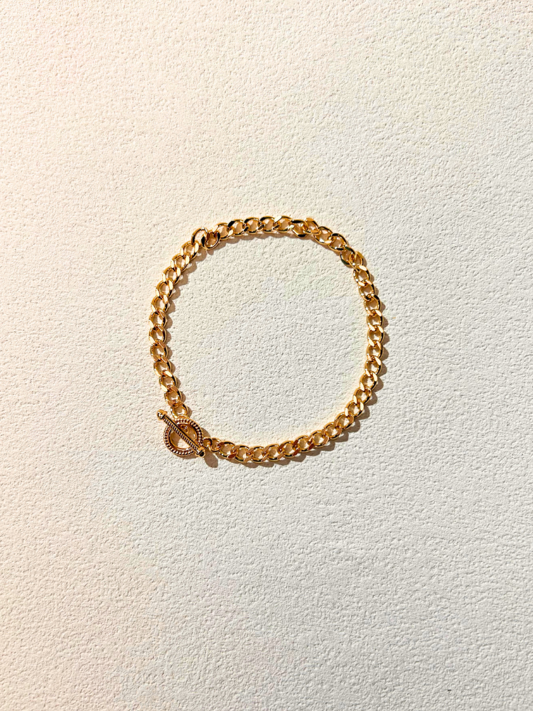 Classic Hope Bracelet