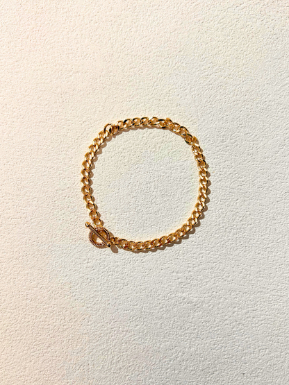Classic Hope Bracelet