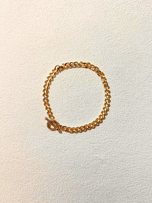 Classic Hope Bracelet VIP