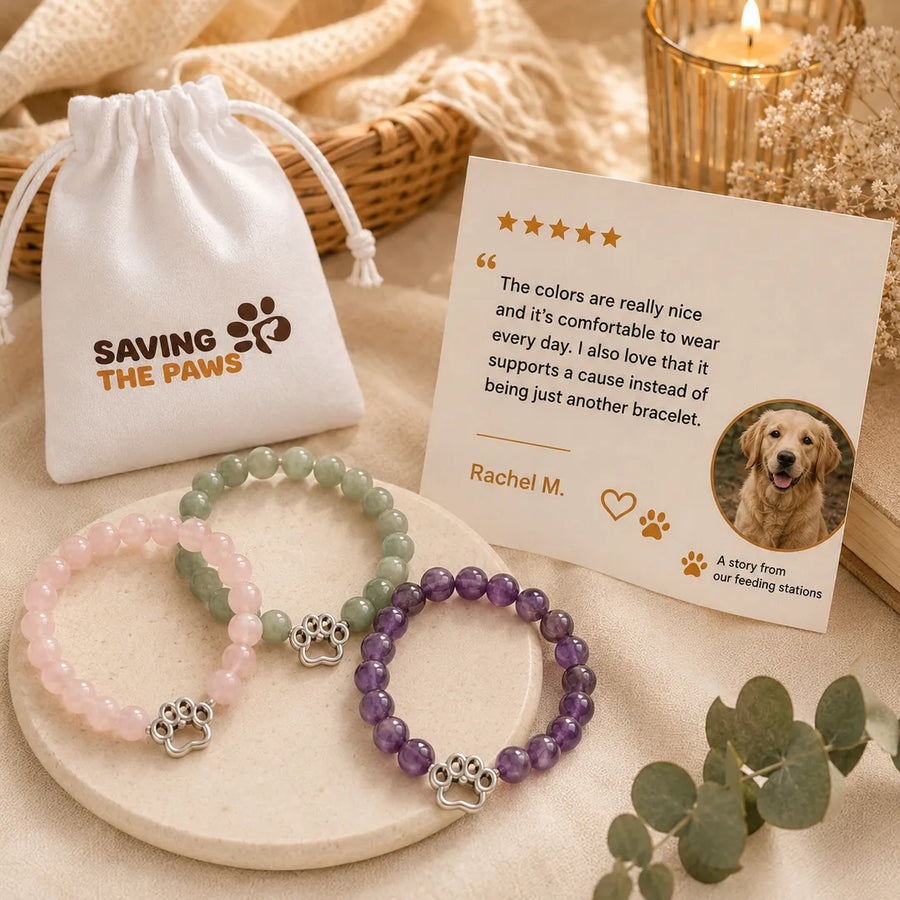 Customer review image