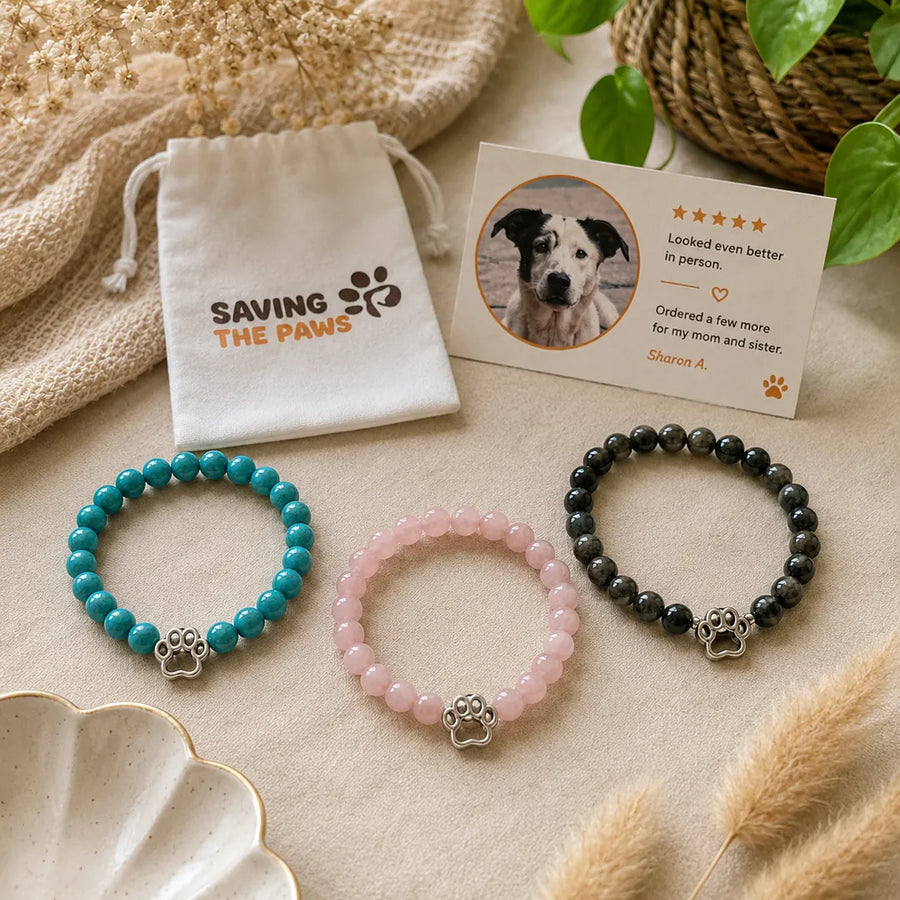 Customer review image