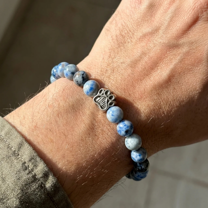 Free Horizon Bracelet