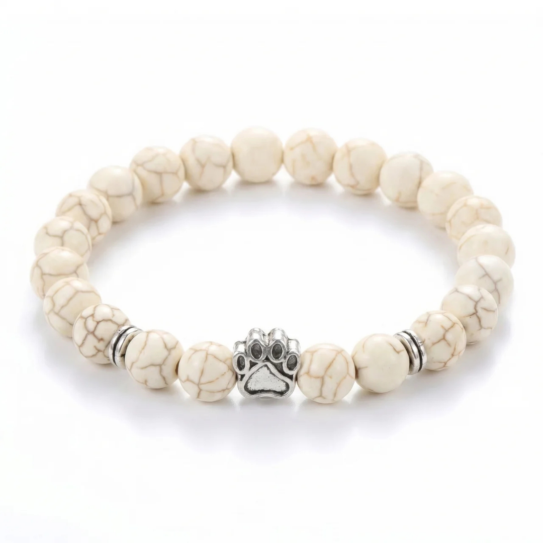 Free Ivory Bracelet