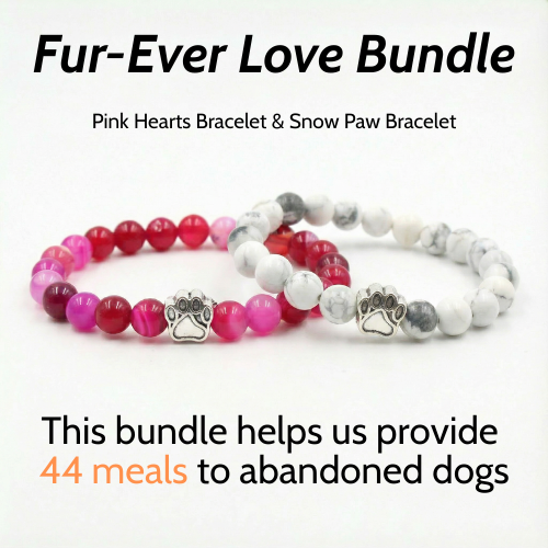 Fur-Ever Love Bundle