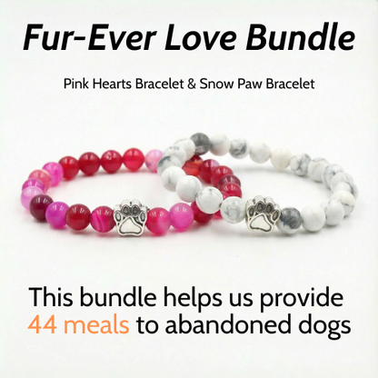Fur-Ever Love Bundle