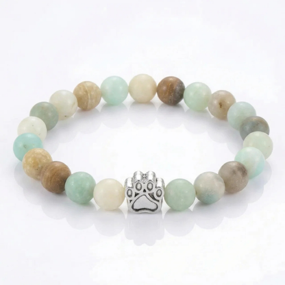 Free Sahara Bracelet