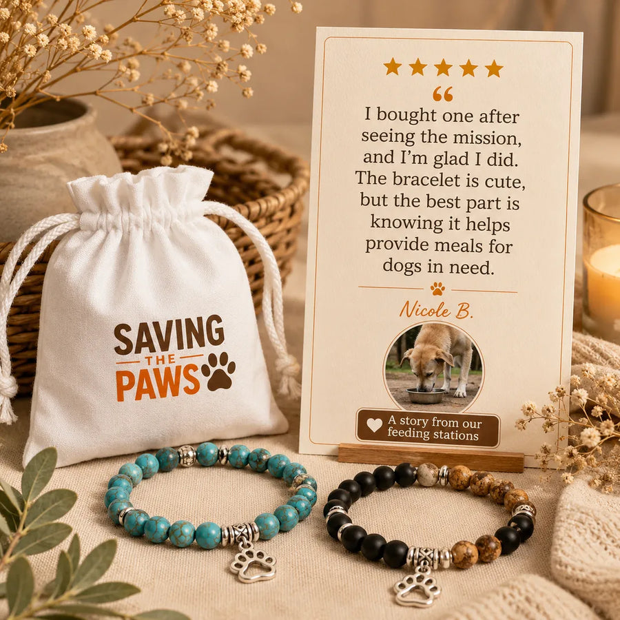 Customer review image
