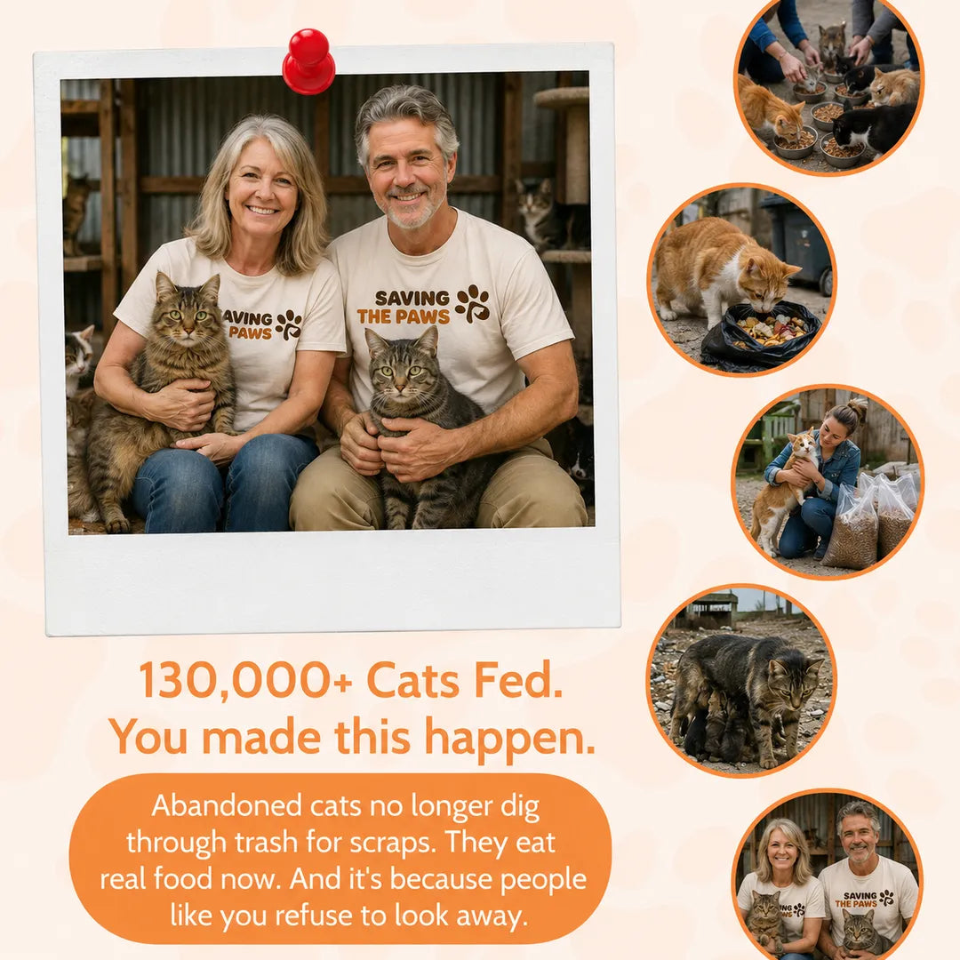 Cat Free Unity Paw Bracelet
