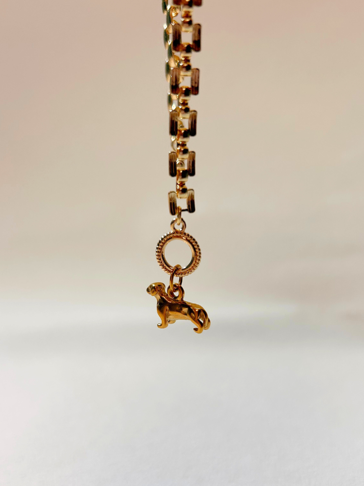 Second Chance Bracelet VIP