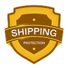 Shipping Protection