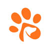 By Saving The Paws Team