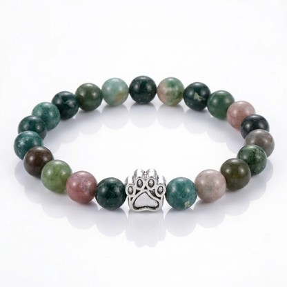 Free Terra Bracelet