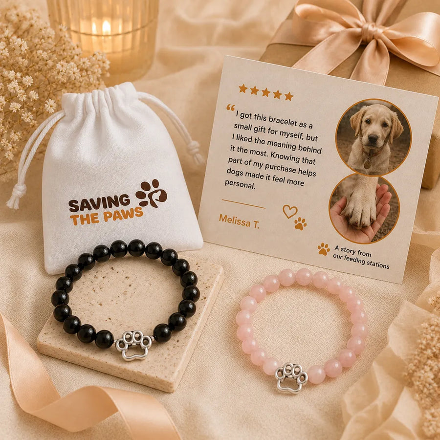 Customer review image