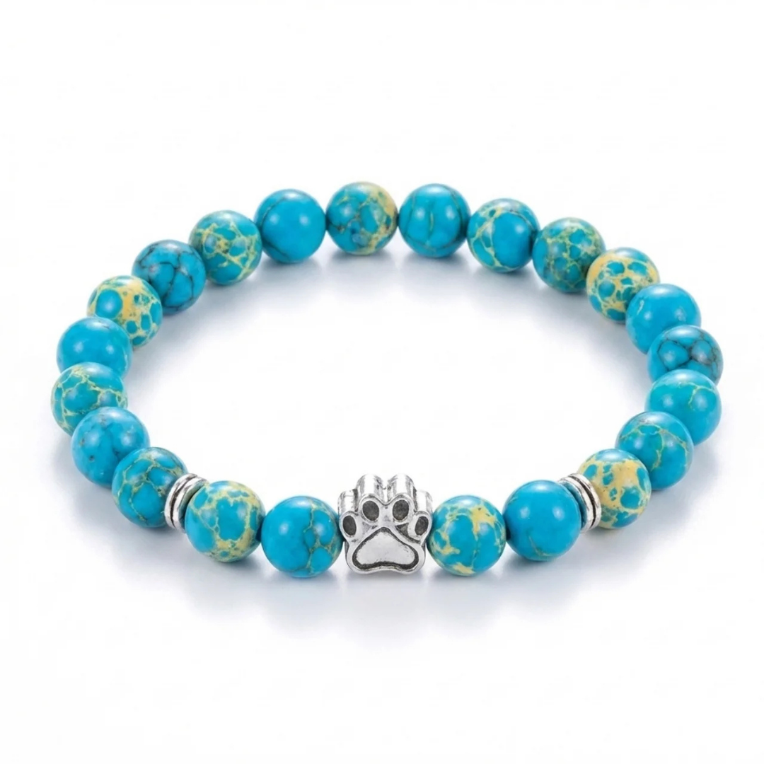 Free Tide Bracelet