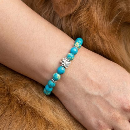 Free Tide Bracelet