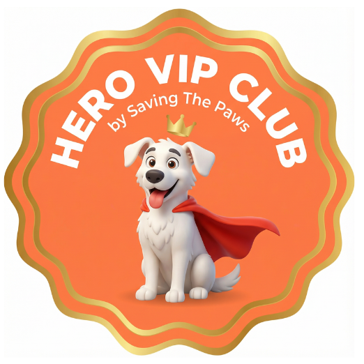 Hero Vip Club