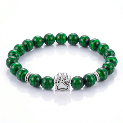 Free Willow Bracelet