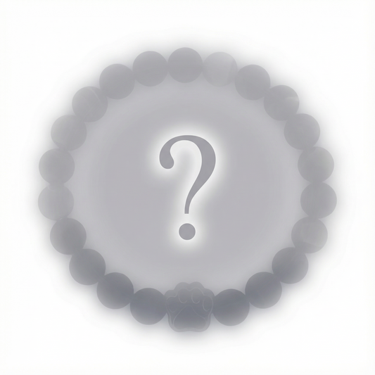 FREE Mystery Bracelet