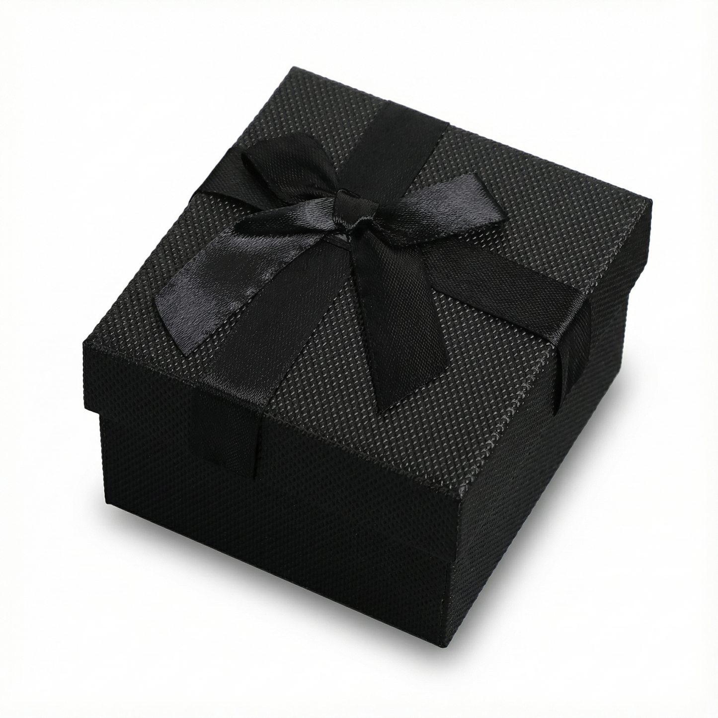 Valentine Gift Box