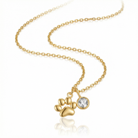 Gold Tone