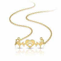 Gold Tone