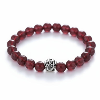 Free Pure Bracelet