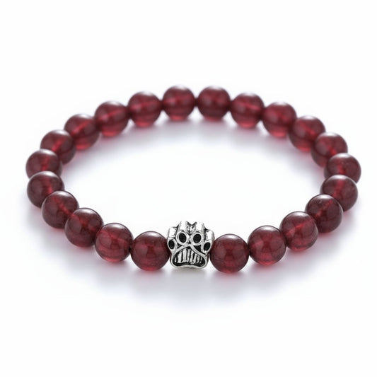 Free Pure Bracelet