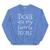 Heather Deep Royal