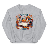 Sport Grey